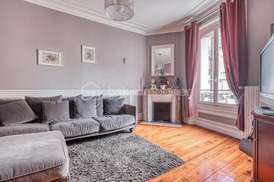 Demeure - 171 m² - 6 pièces