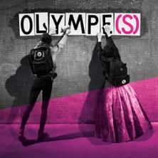 Olympe(s)