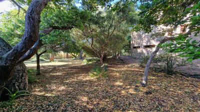 Villa - 65 m² - 3 pièces