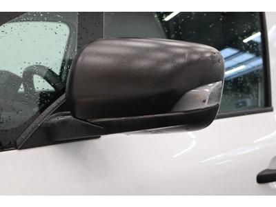 Renault Kangoo Van Blue Dci 95 Grand Confort- 22