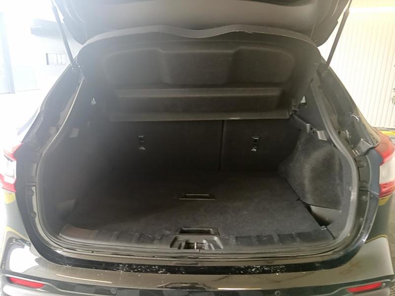 Nissan Qashqai 1.2 dig-t 115 xtronicedition