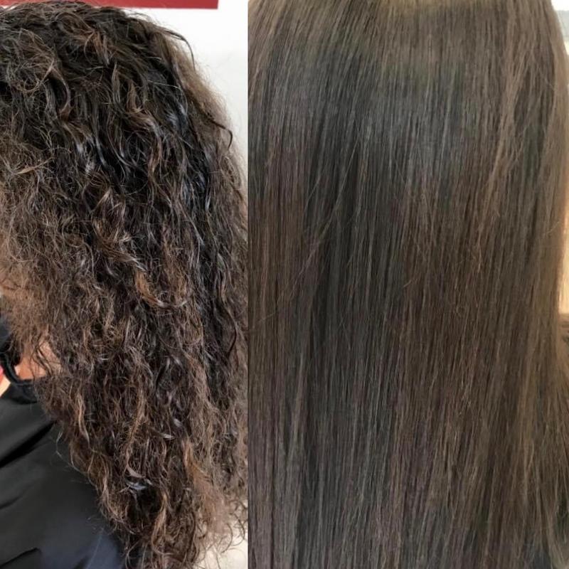 Atelier Beauté  Sucy en Brie