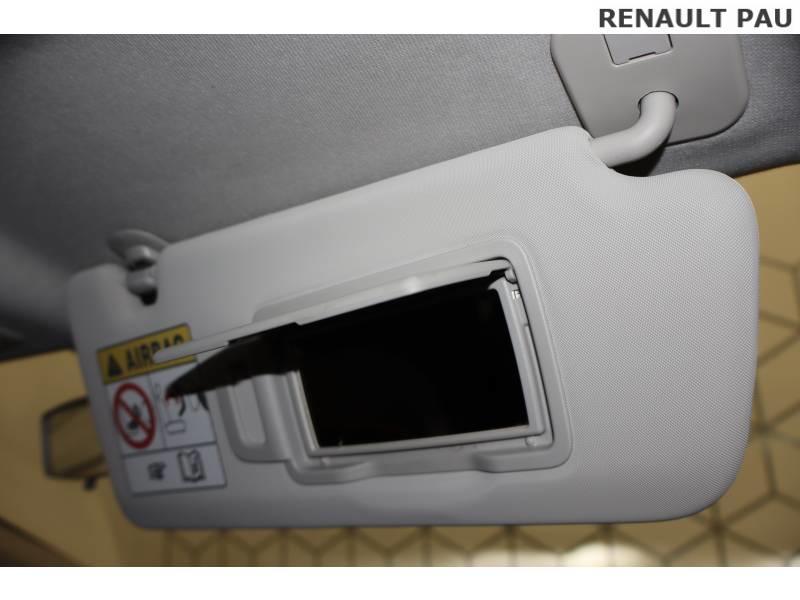 Dacia Sandero TCe 90 Stepway Confort