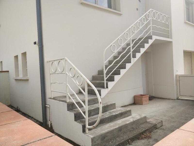 Maison - 118 m² - 4 pièces