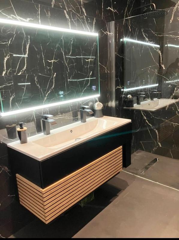 Maison - 165 m² - 5 pièces