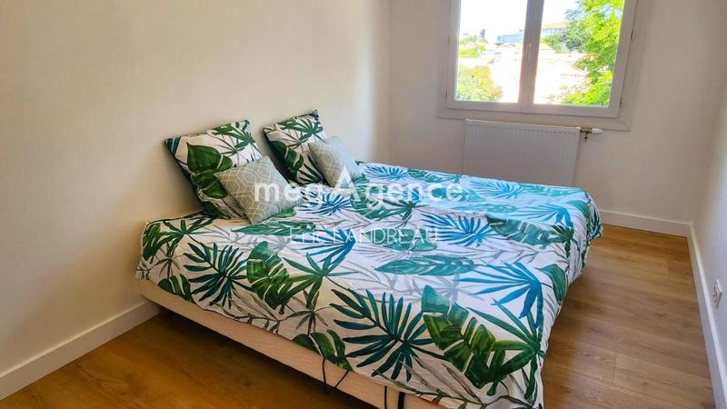 Maison - 129 m² - 6 pièces