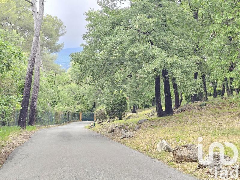 Maison - 33 m² - 2 pièces