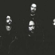 Obscure Soirée #6 Necrowretch + Gravekvlt + Sordide