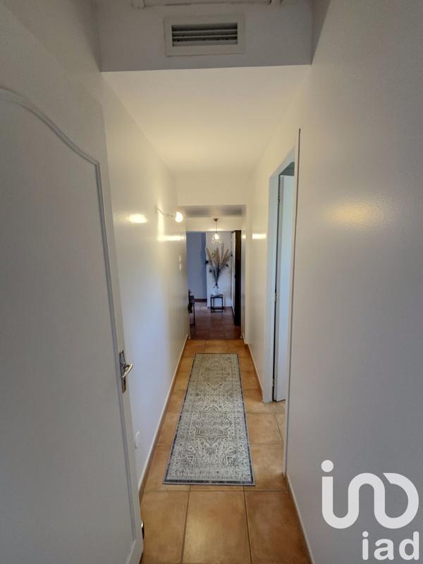 Maison - 164 m² - 6 pièces