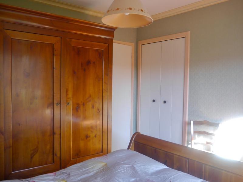 Maison - 196 m² - 6 pièces