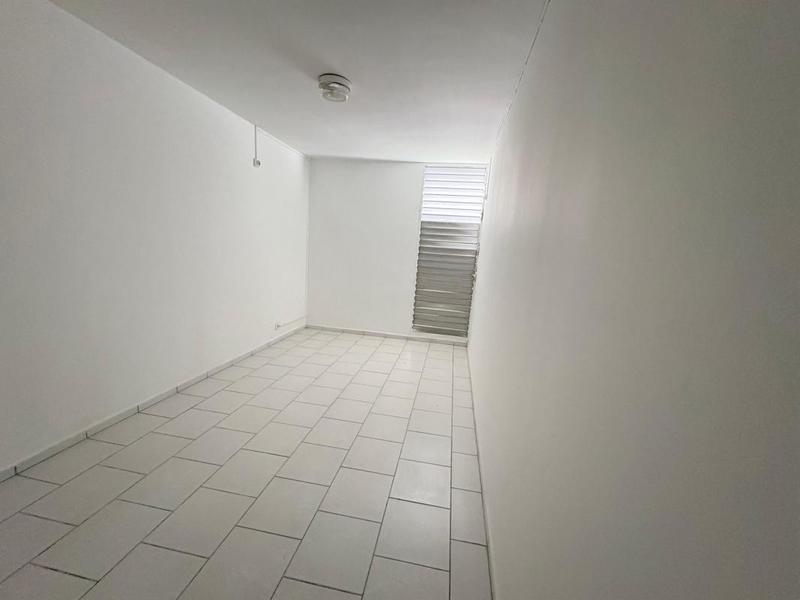 Appartement - 71 m² - 5 pièces