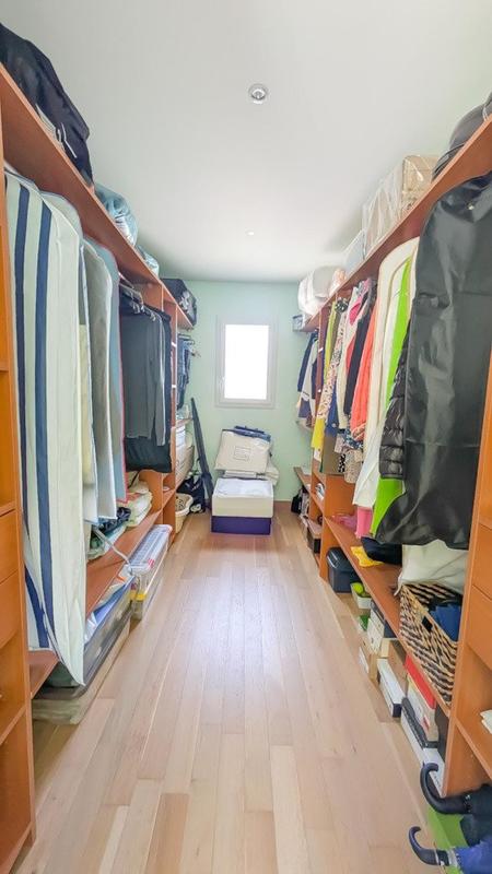 Maison - 134 m² - 4 pièces