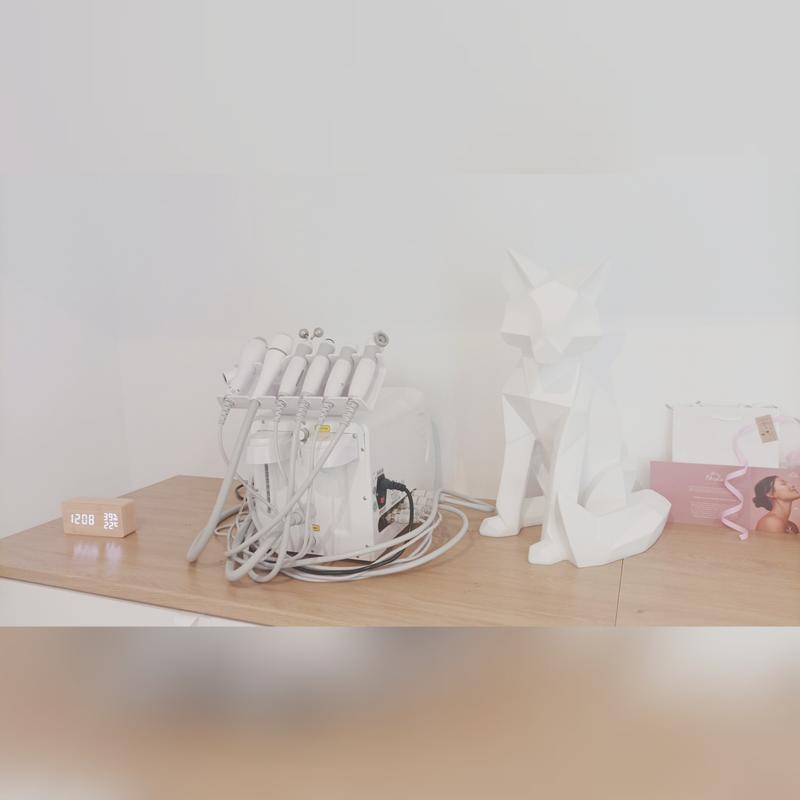 Estelle Esthétique Villars