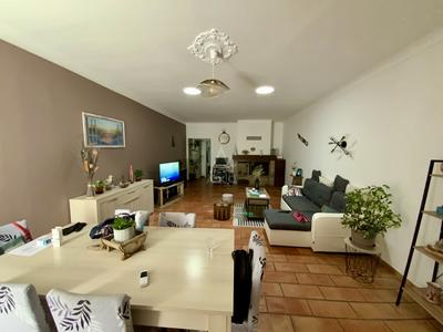 Maison - 99 m² - 3 pièces