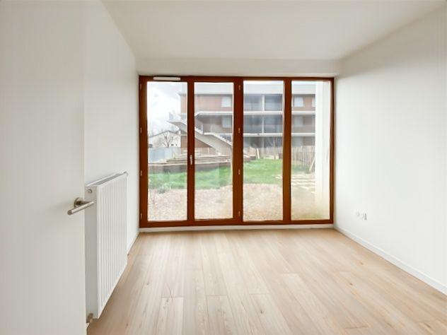 Duplex - 103 m² - 5 pièces