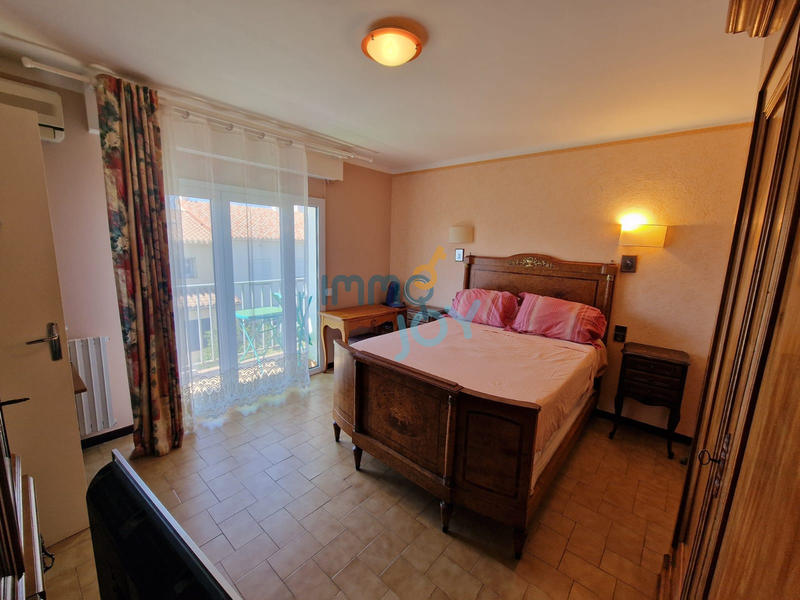 Maison - 144 m² - 6 pièces