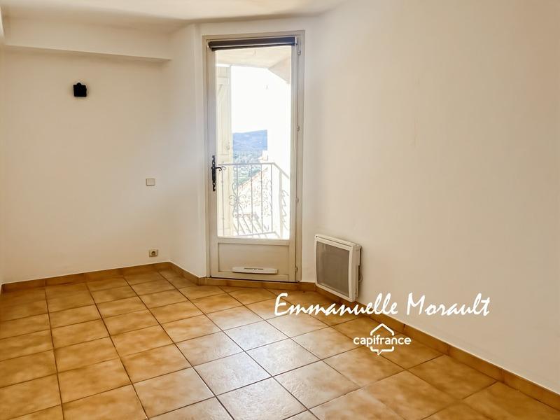 Duplex - 77 m² - 4 pièces