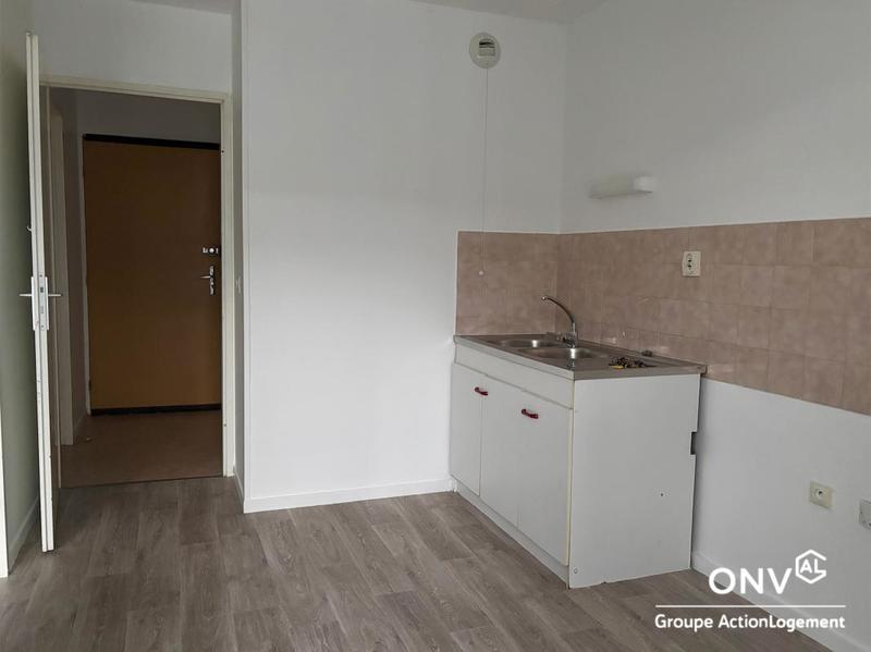 Appartement - 73 m² - 4 pièces