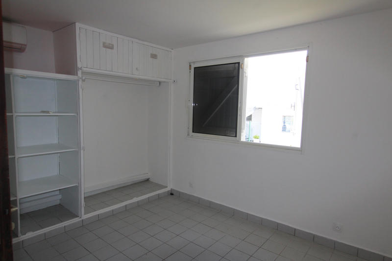 Maison - 159 m² - 5 pièces