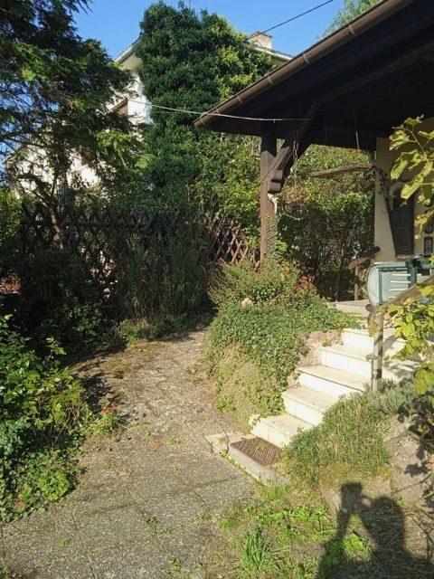 Maison - 109 m² - 5 pièces