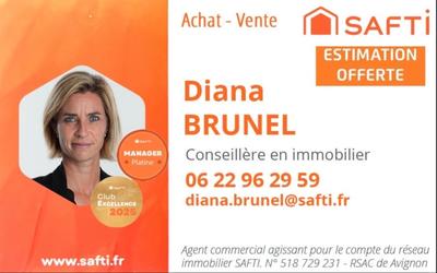 Local commercial - 860 m² - 7 pièces