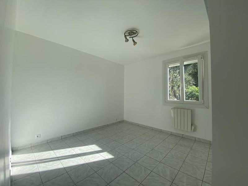 Maison ancienne - 114 m² - 6 pièces