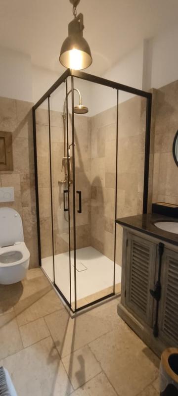 Maison - 178 m² - 6 pièces