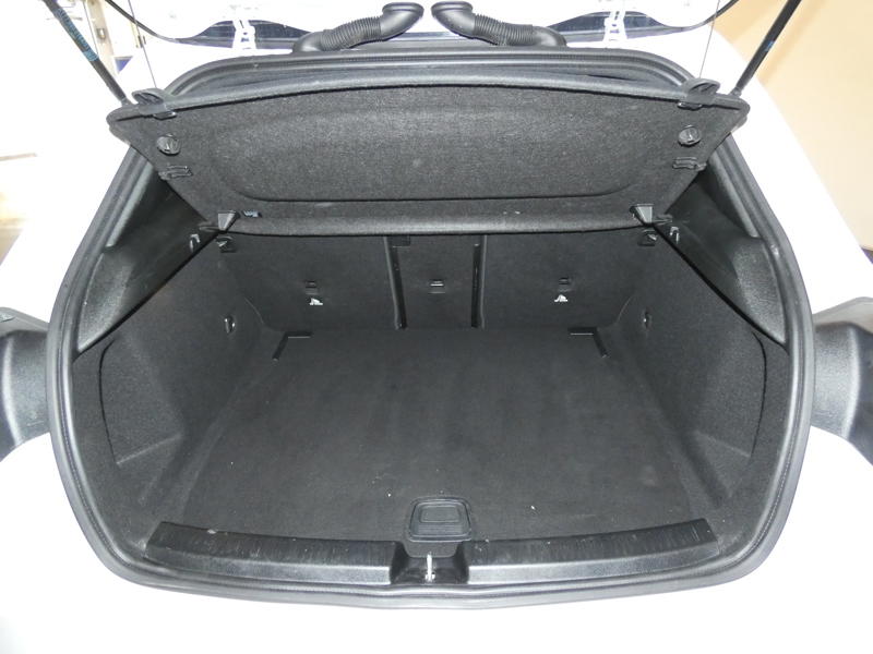 Mercedes Classe a 180 Amg Line