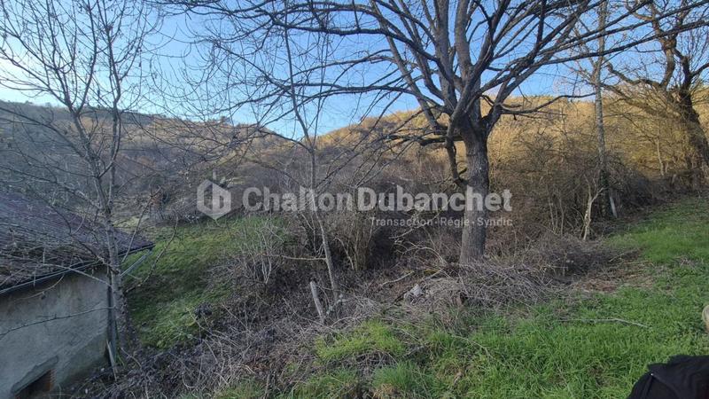 Maison - 102 m² - 6 pièces