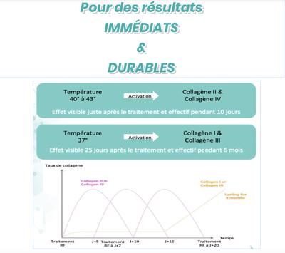 Slym &amp; Tan by megaSun