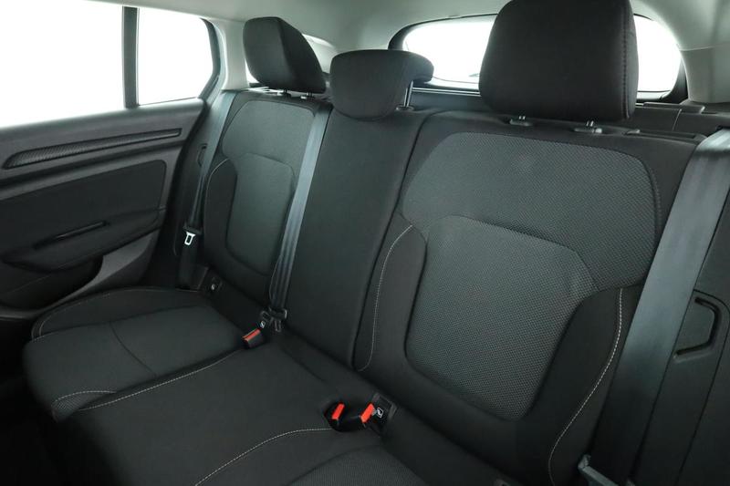 Renault Mégane Estate 1.3 TCe Life 116 ch