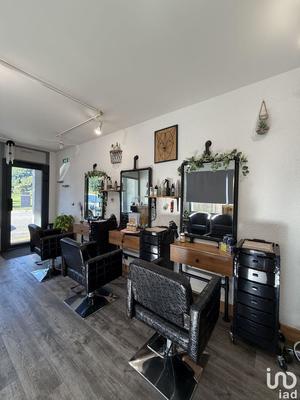 Local commercial - 42 m²