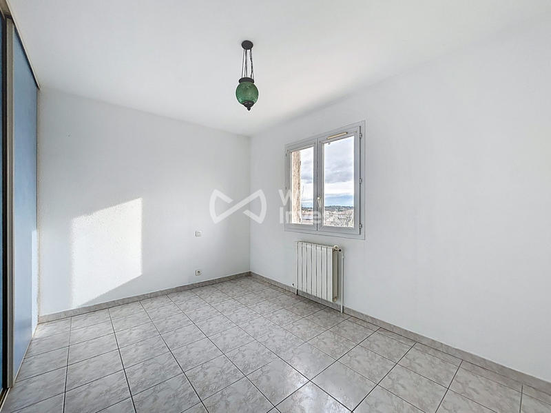 Villa - 145 m² - 6 pièces