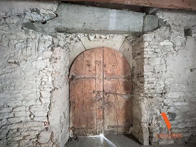 Ferme - 109 m² - 6 pièces