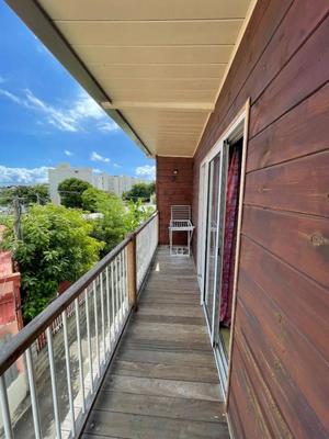 Villa - 106 m² - 5 pièces