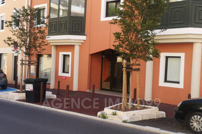 Appartement - 190 m²