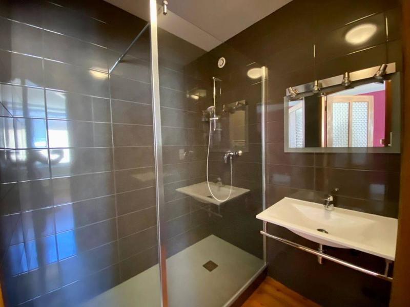 Maison de village - 290 m² - 9 pièces