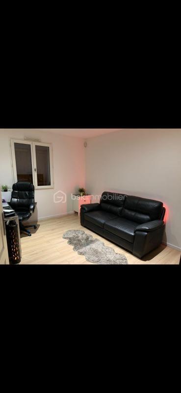 Maison - 161 m² - 7 pièces
