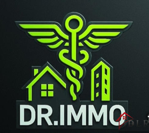 Propriété - 100 m² - 5 pièces