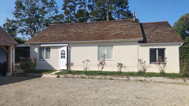 Château - 1 242 m² - 20 pièces