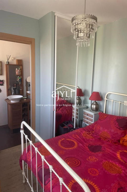 Maison - 136 m² - 5 pièces