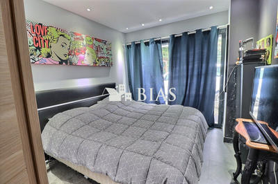 Maison contemporaine - 120 m² - 6 pièces