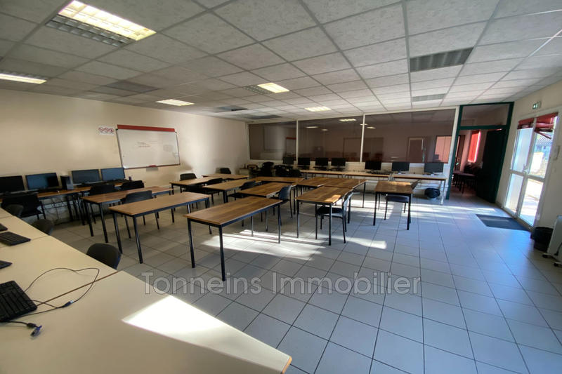 Maison - 314 m² - 13 pièces