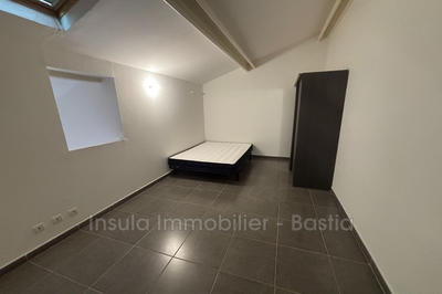Appartement - 48 m² - 3 pièces