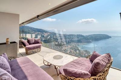 Villa - 570 m² - 7 pièces