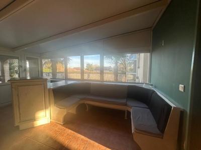 Maison - 147 m² - 7 pièces