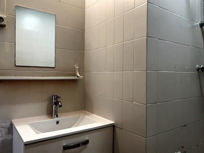 Appartement - 27 m² - 1 pièce