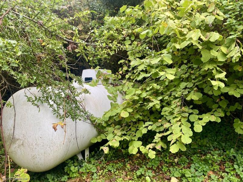 Maison - 74 m² - 4 pièces