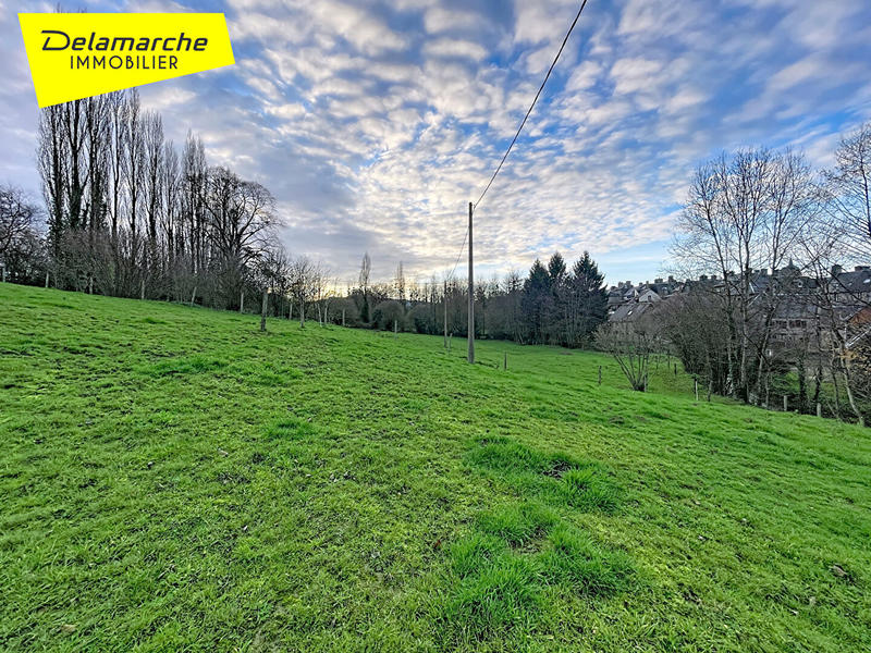 Maison - 82 m² - 3 pièces