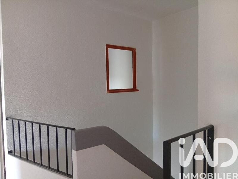 Maison - 122 m² - 6 pièces